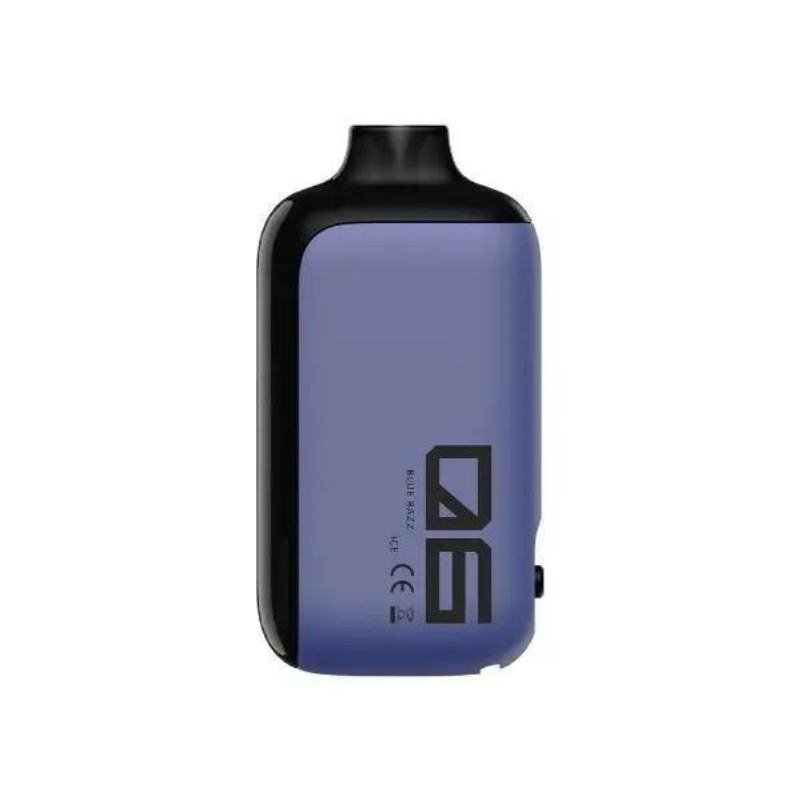 HYPER Hyper Px 20000 Puffs Cheap