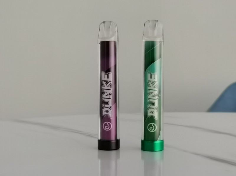 Bang M38 600 Puffs Vape Pens