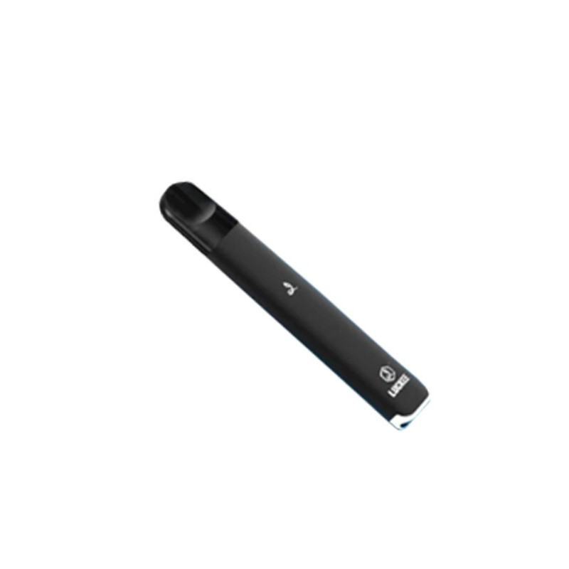 luck Bud Pro Pod Disposable E-cigarette Nicotine