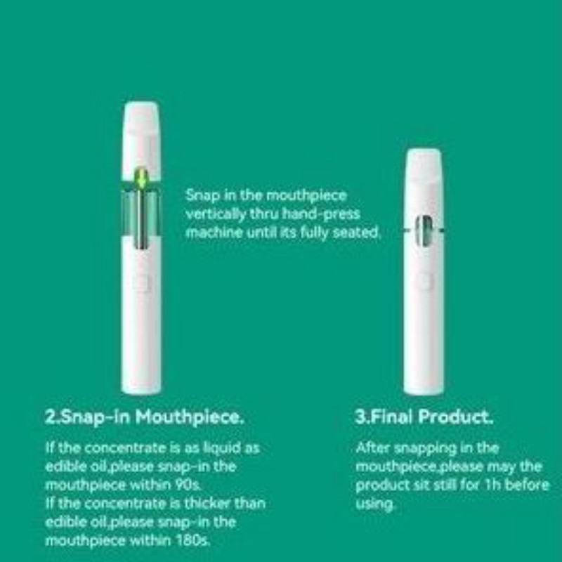 Disposable Vape iPlay P25 Brands