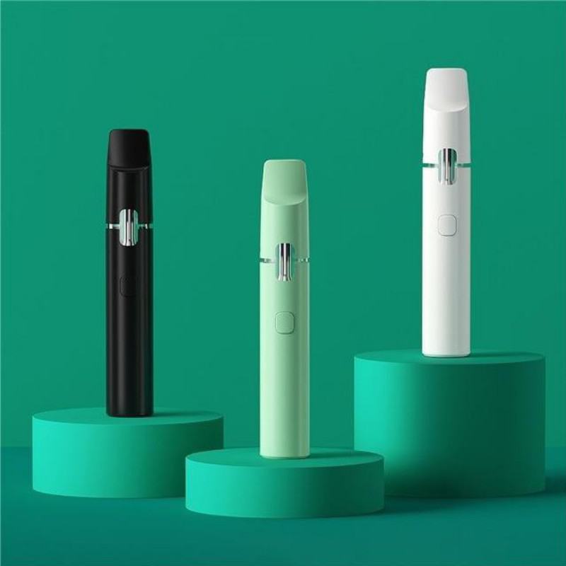 Disposable Vape iPlay P25 Brands