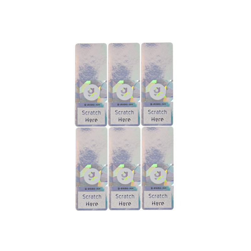 Disposable Ghost Ghost Vape Pen