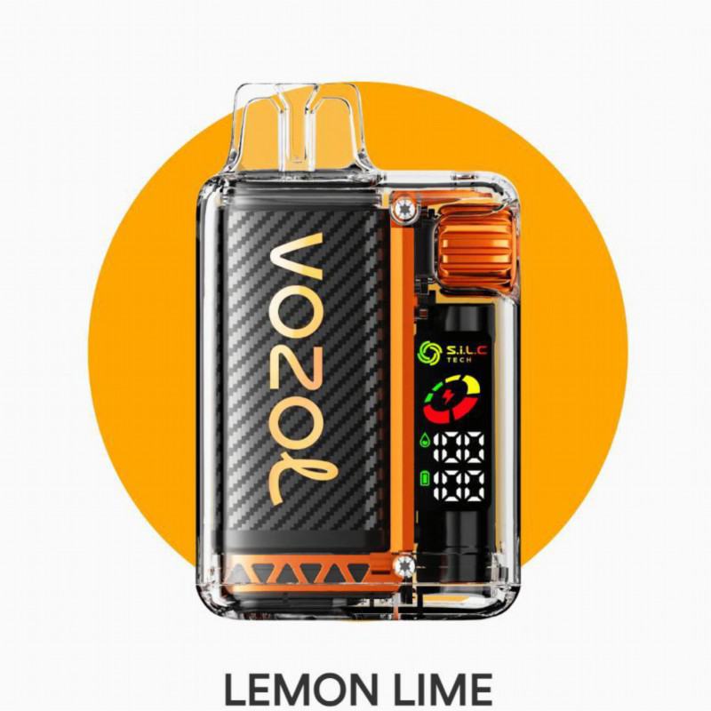 AIM Vazol 16000/ 20000 Puffs Vape Pen