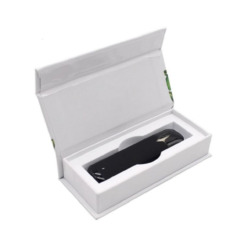 rixe Disposable Vape Rechargeable 2ml Pod Brands