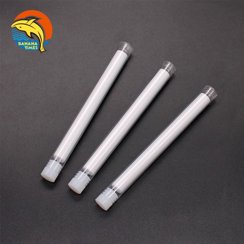 Bananatimes Vape O Sleep 300 Puffs Nederland