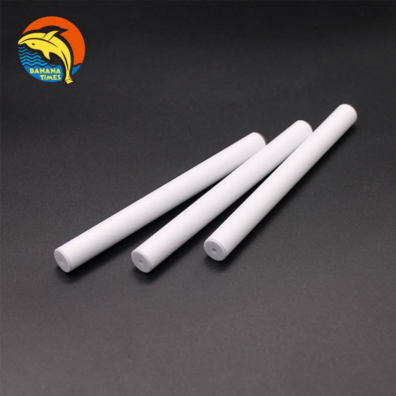 Bananatimes Vape O Sleep 300 Puffs Nederland