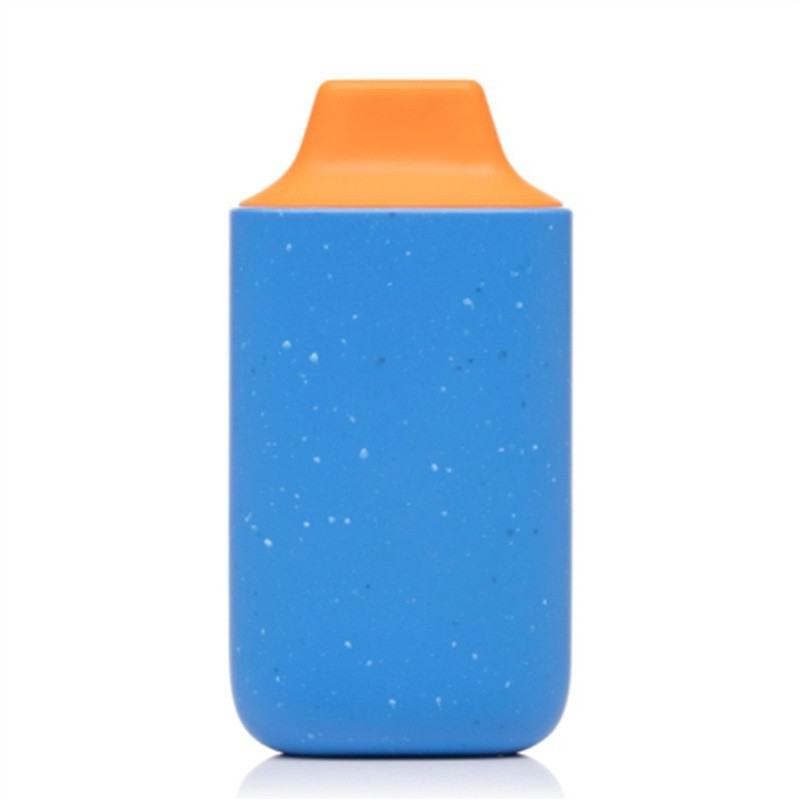 OEM ODM Vl 6000 350040005000 Puffs Disposable Bar