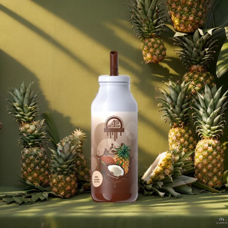 Smok Pen Vape Yci 7000 Puffs