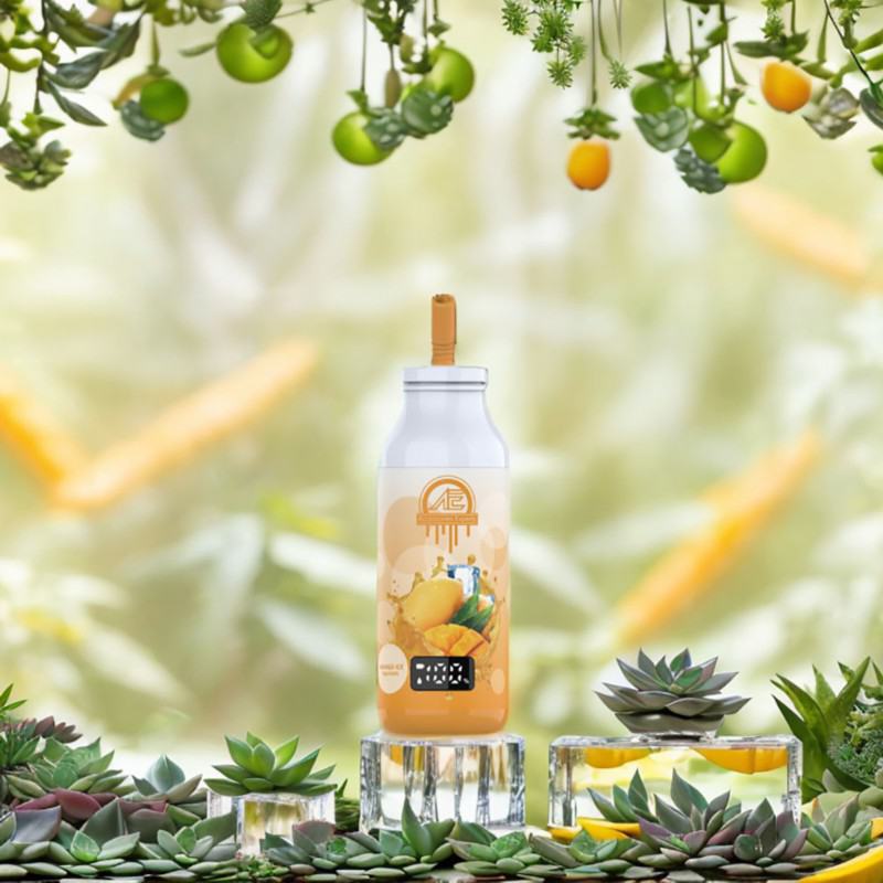 Smok Pen Vape Yci 7000 Puffs