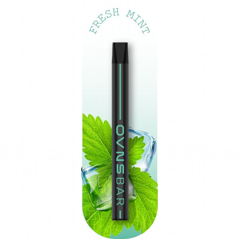 OVNS Ovns 400 Puffs Pen