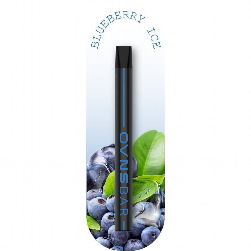 OVNS Ovns 400 Puffs Pen