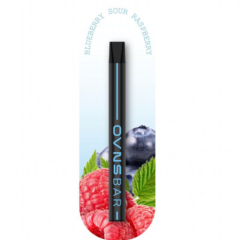 OVNS Ovns 400 Puffs Pen