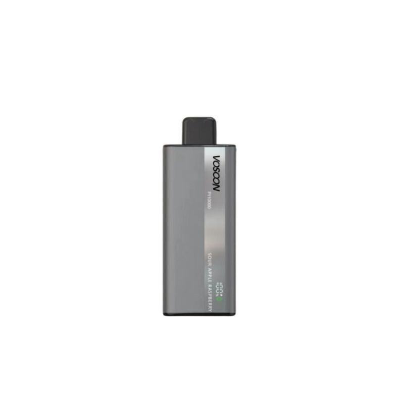 Vape Pen Oem 10000 Puffs