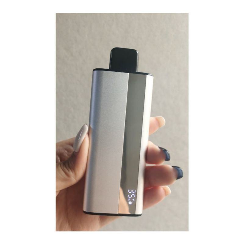 Vape Pen Oem 10000 Puffs