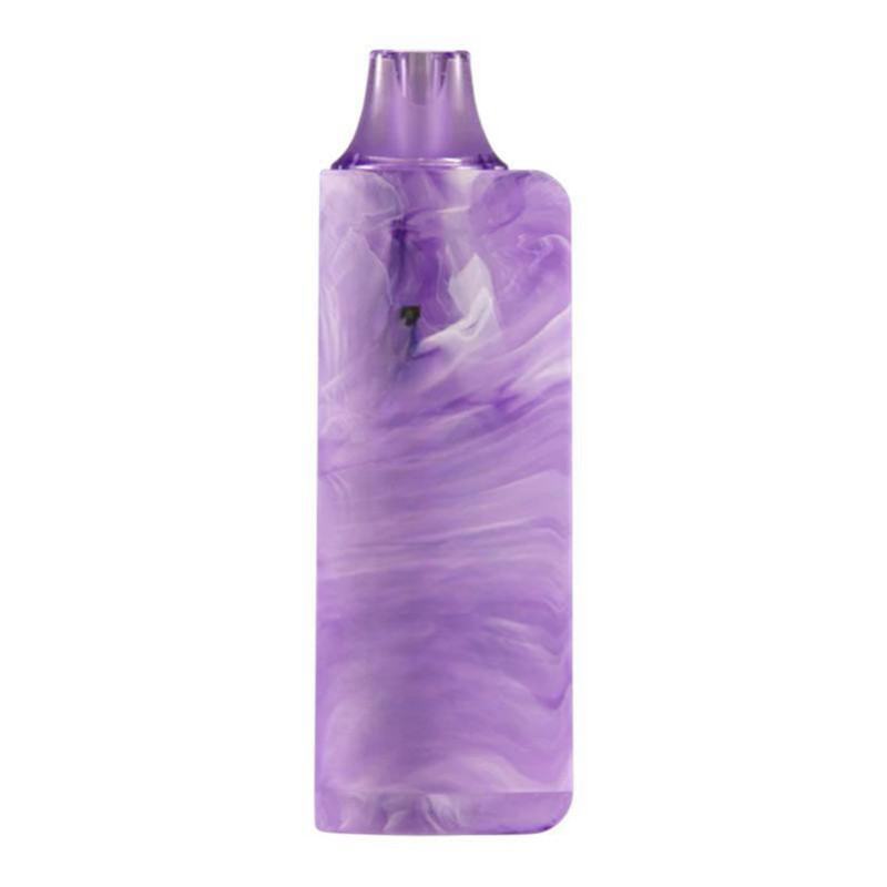 Disposable Vape Brands Lost Lm 7000 350040005000 Puffs