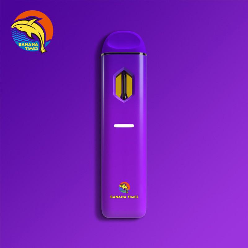 Customized Vape Bars Os200p Disposable