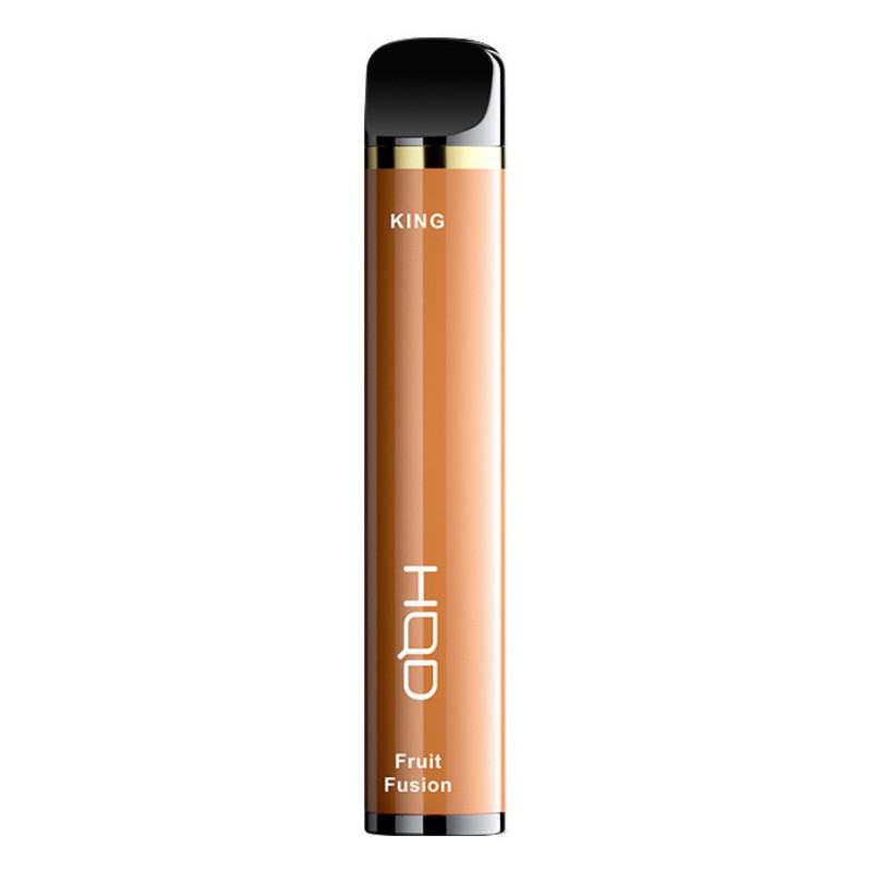 Disposable Vapes Hqd H052 2000 Puffs