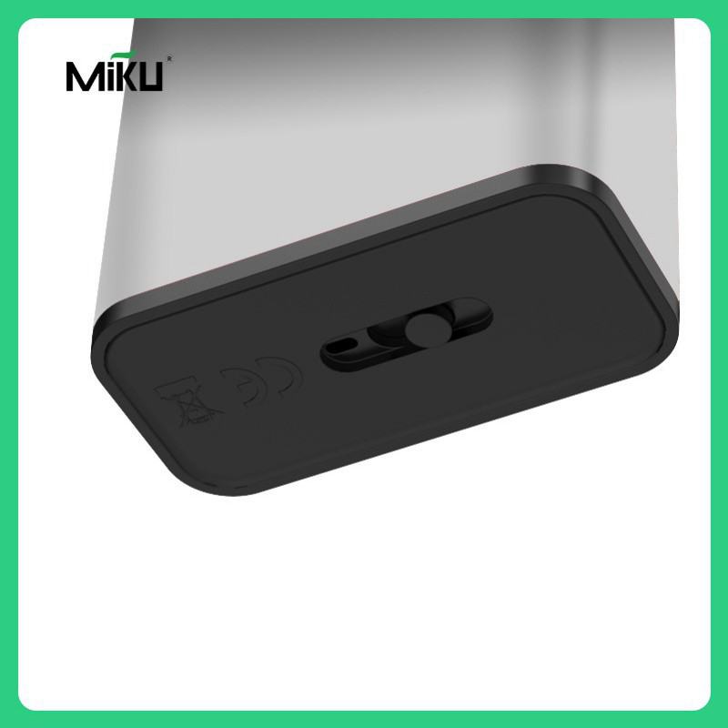 shenzhen Ab5000dp1319 Big Hit Disposable Vape