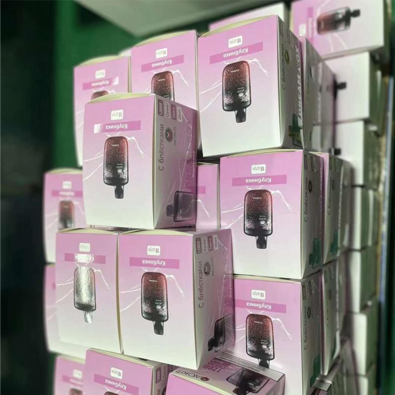 aokit dream box 10k 10000 e Aokit Dream Box 10k  E 10000 Puffs Vapes