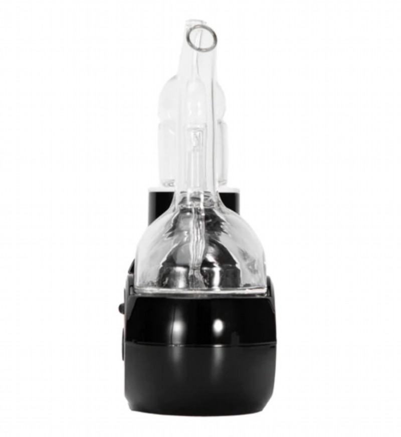 Smok Dablamp Electronic Cigarette Puff