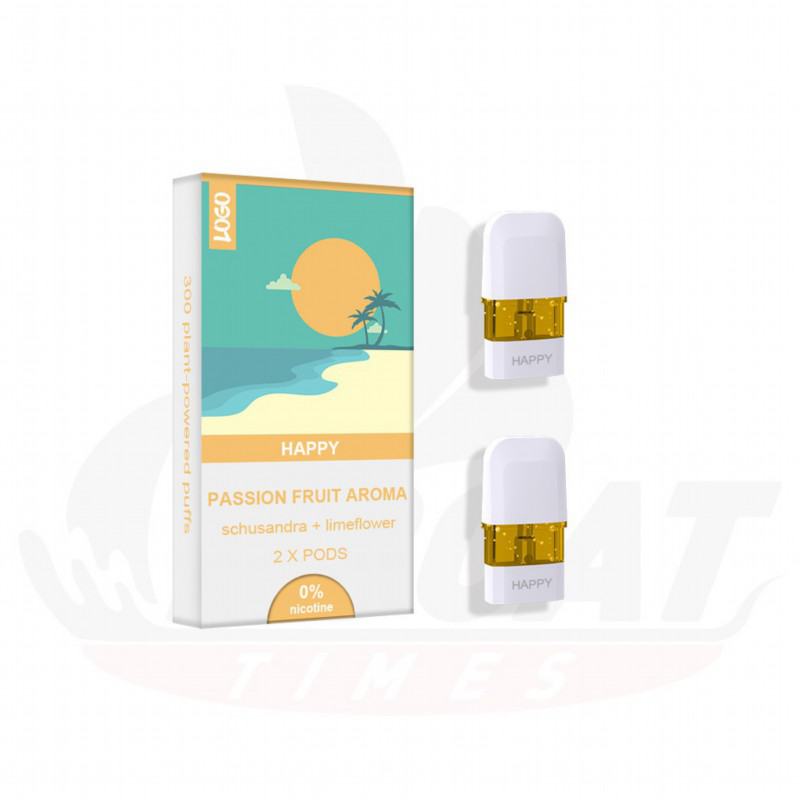 OEM or Eboat D7 Vape Disposables