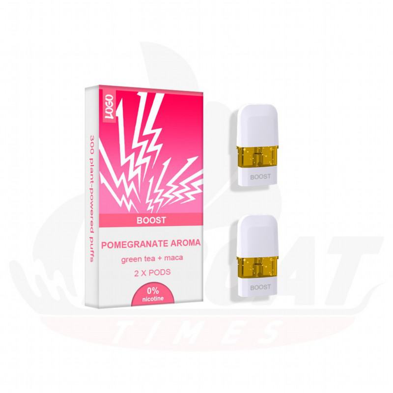 OEM or Eboat D7 Vape Disposables