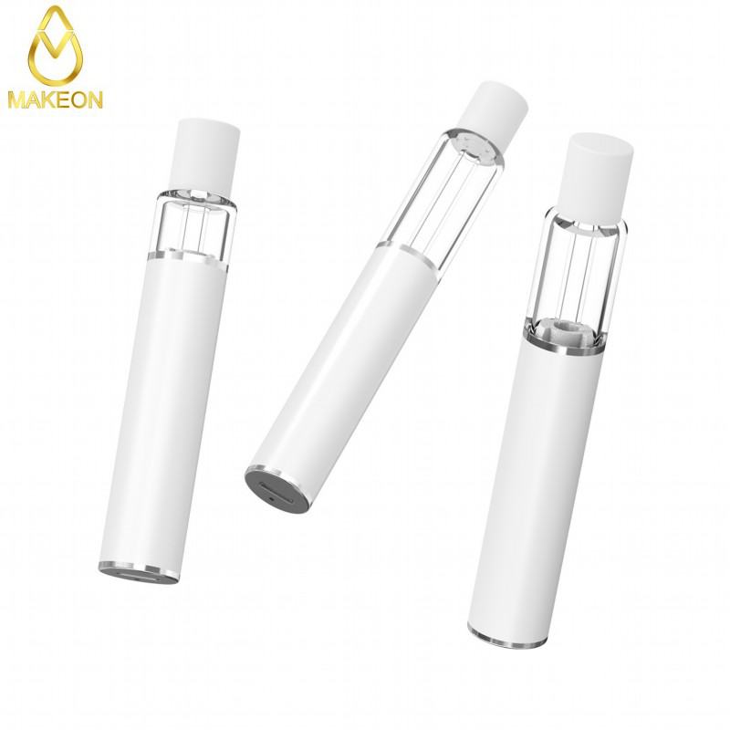 Meta Vape Makeon Gd20 Nederland