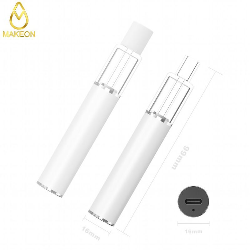 Meta Vape Makeon Gd20 Nederland