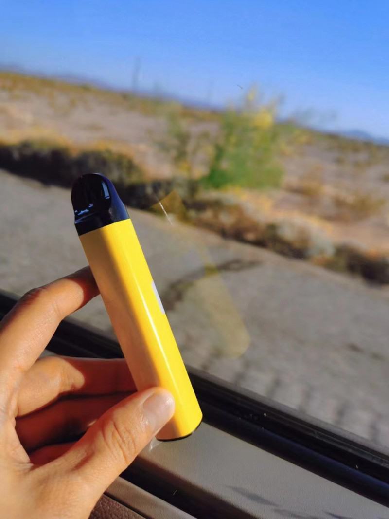  Oem Items Disposable Vape