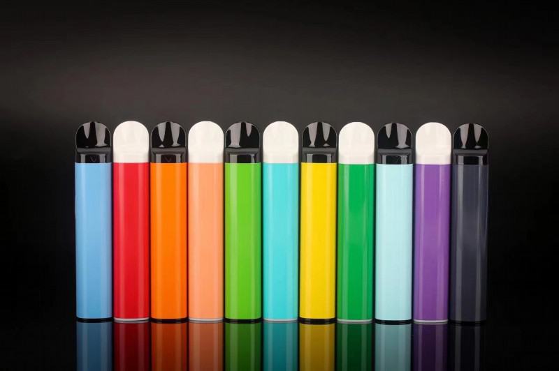  Oem Items Disposable Vape