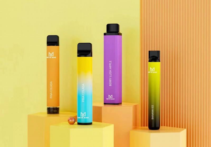  Oem Items Disposable Vape