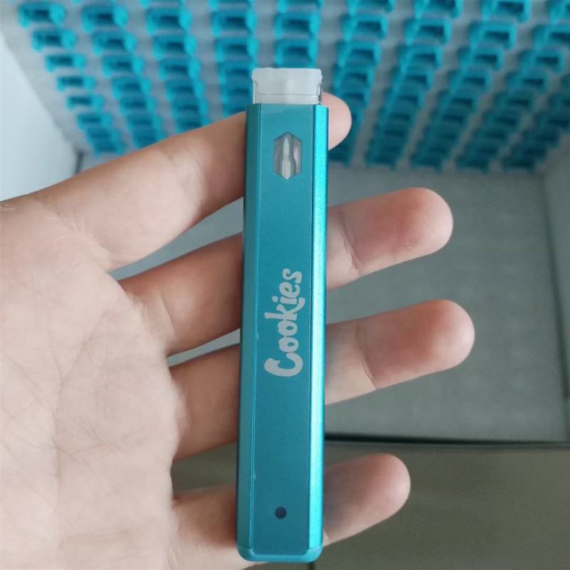 OEM Puff Cookies Hb Electronic Cigarette