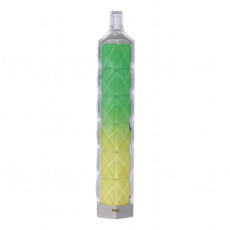 Disposable MYDE Vape 600 Puffs Bars