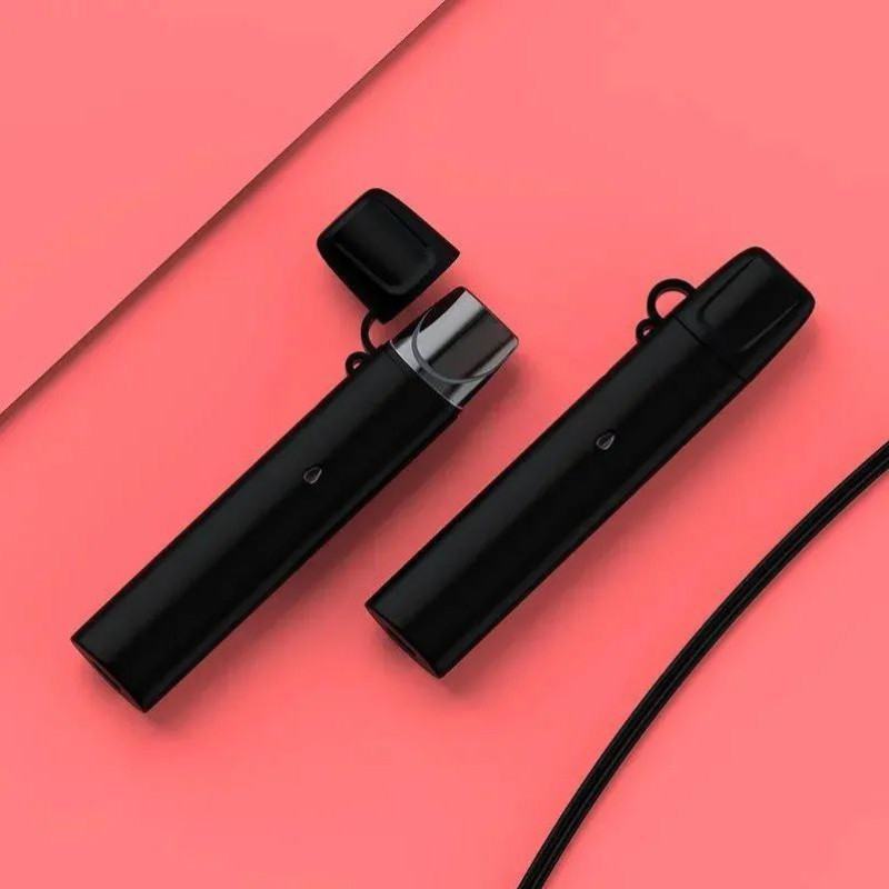 Disposable Fucig, OEM Vape C-bd 400 Puffs Brands