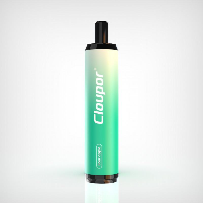 Cloupor Pen C519