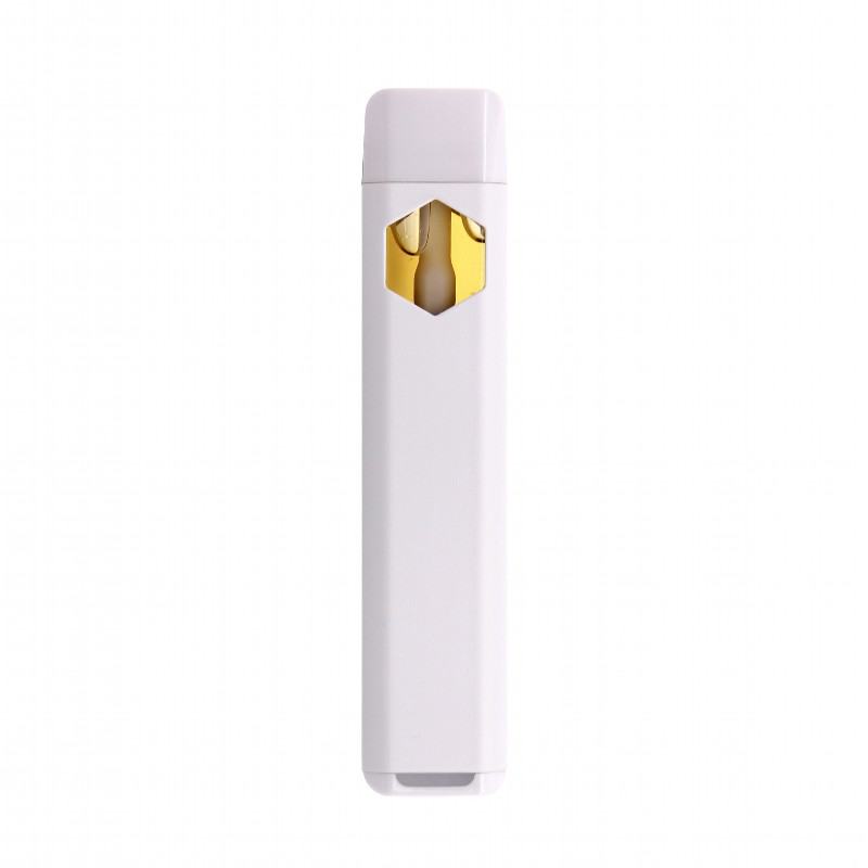 Disposable Vape Pen Eboat/OEM D3 Full Ceramic