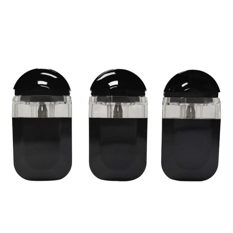 Disposable OEM Vape 2ml