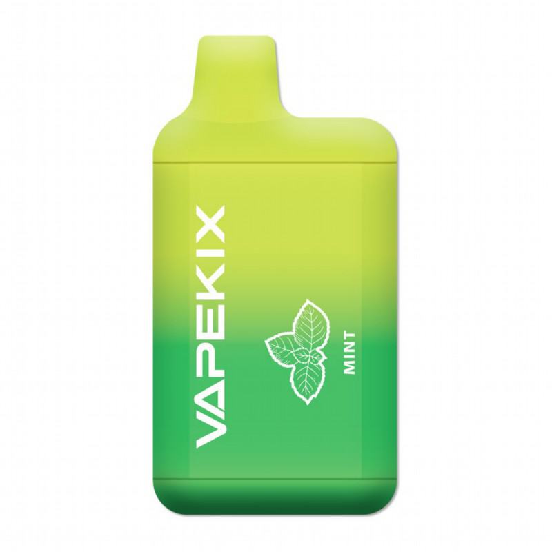 Disposable Hangboo 4000 Vapes