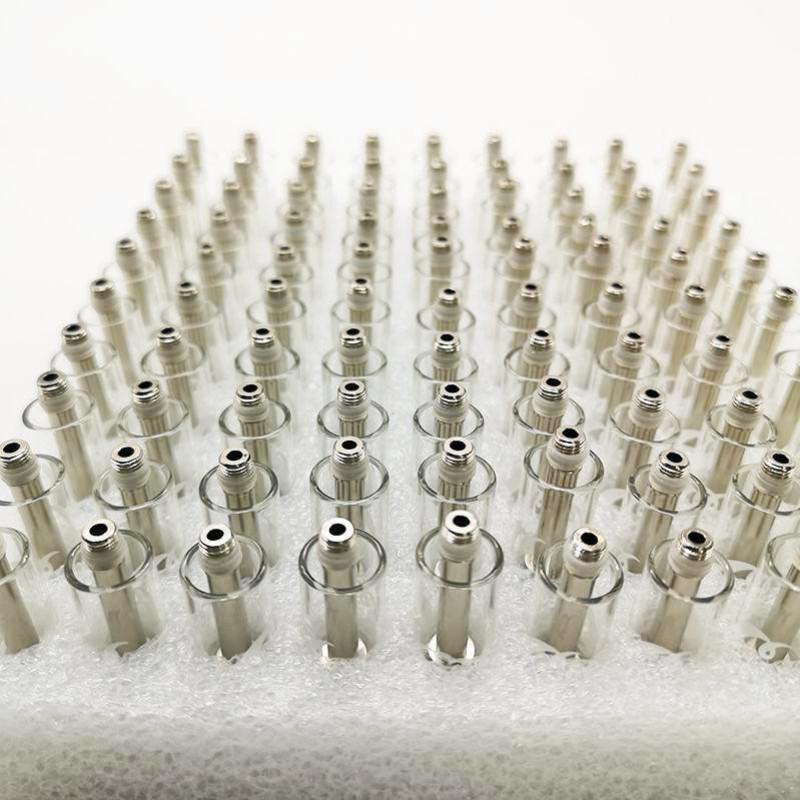 Super Cookies Carts Cartridge Disposable E-cigarette Puff