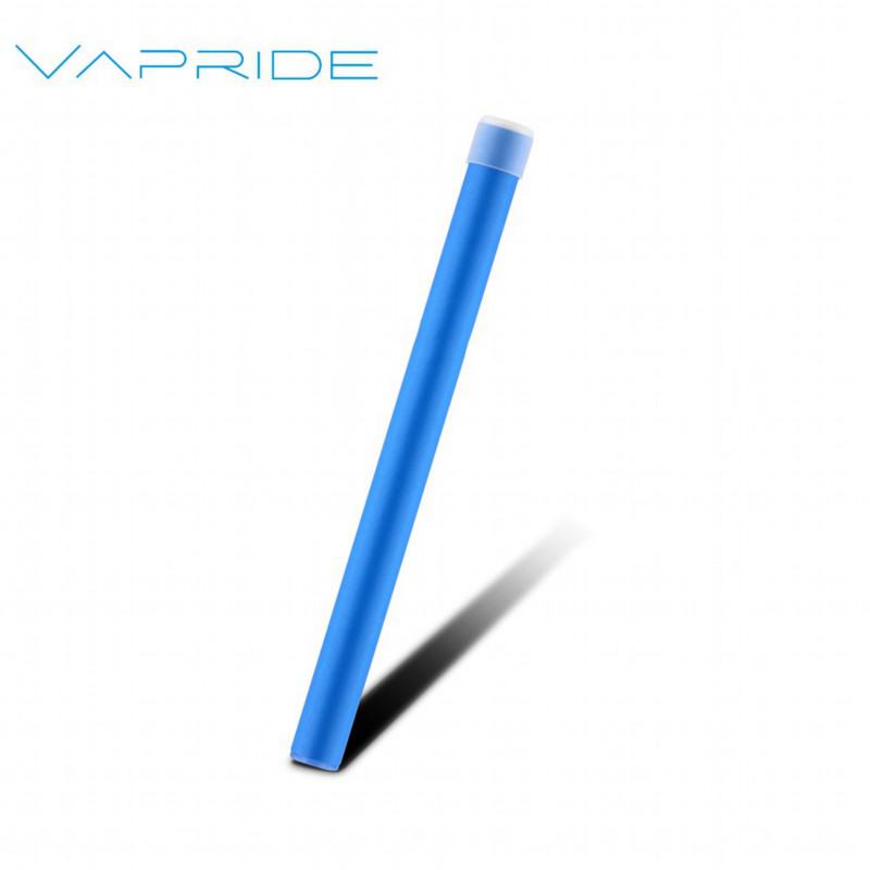 VAPRIDE Vapride O- Disposable E 250 Puffs Vape Rechargeable