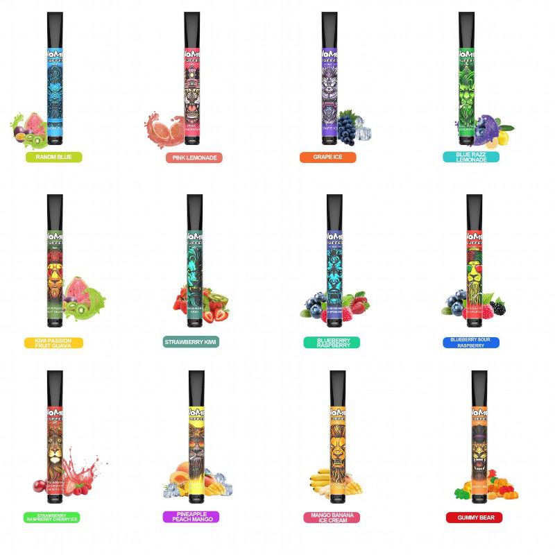 Vome Disposable Vapes Vome Er 700 Puffs