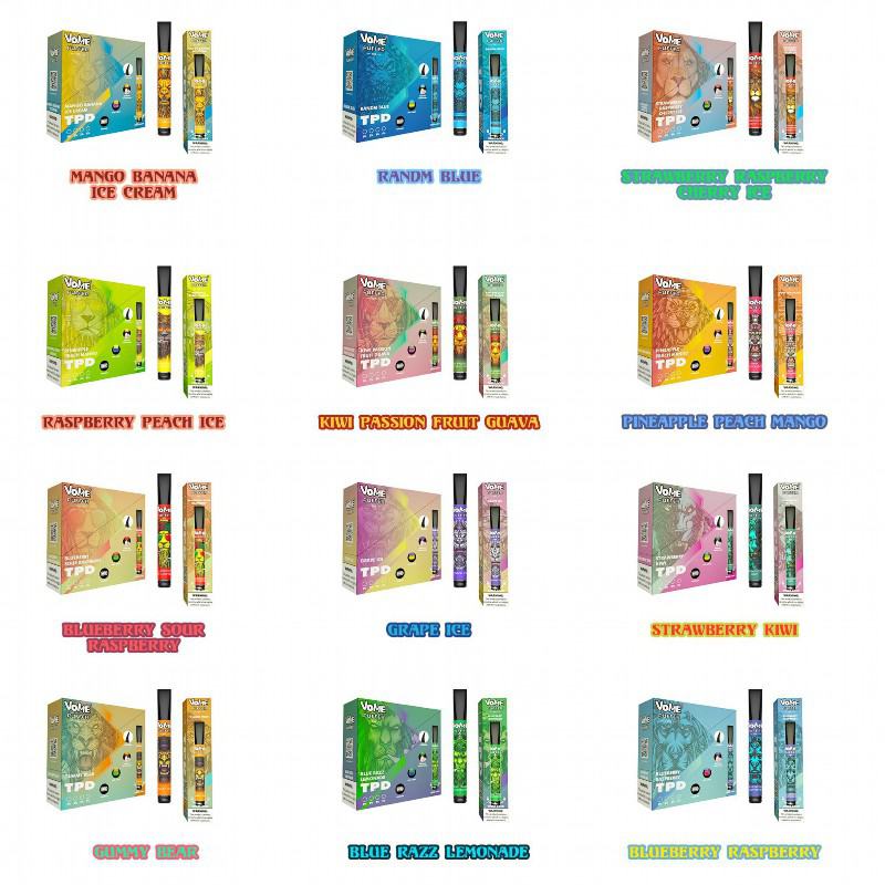 Vome Disposable Vapes Vome Er 700 Puffs