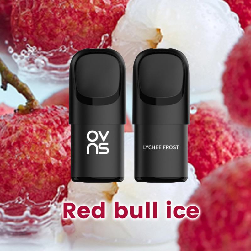 OVNS Disposable Vape