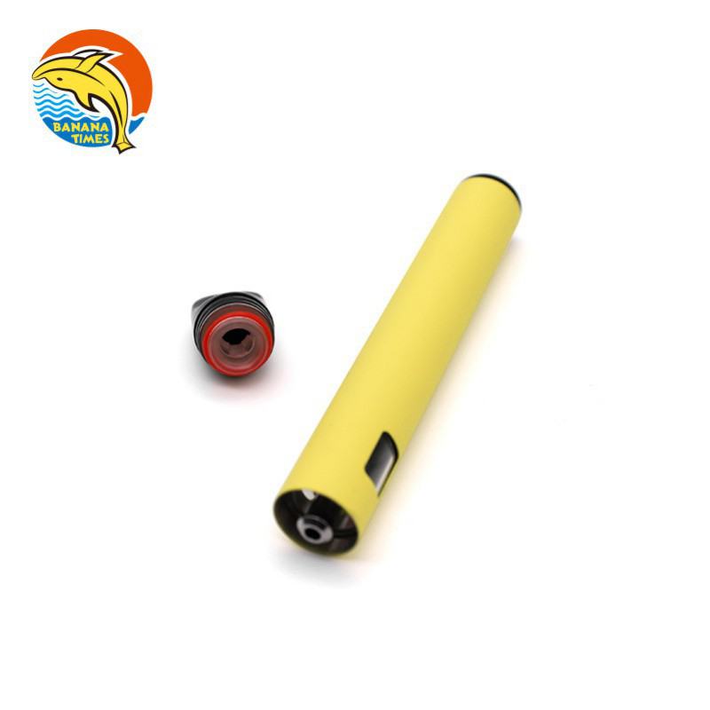 OEM brand Op01 2ml Vape Bars