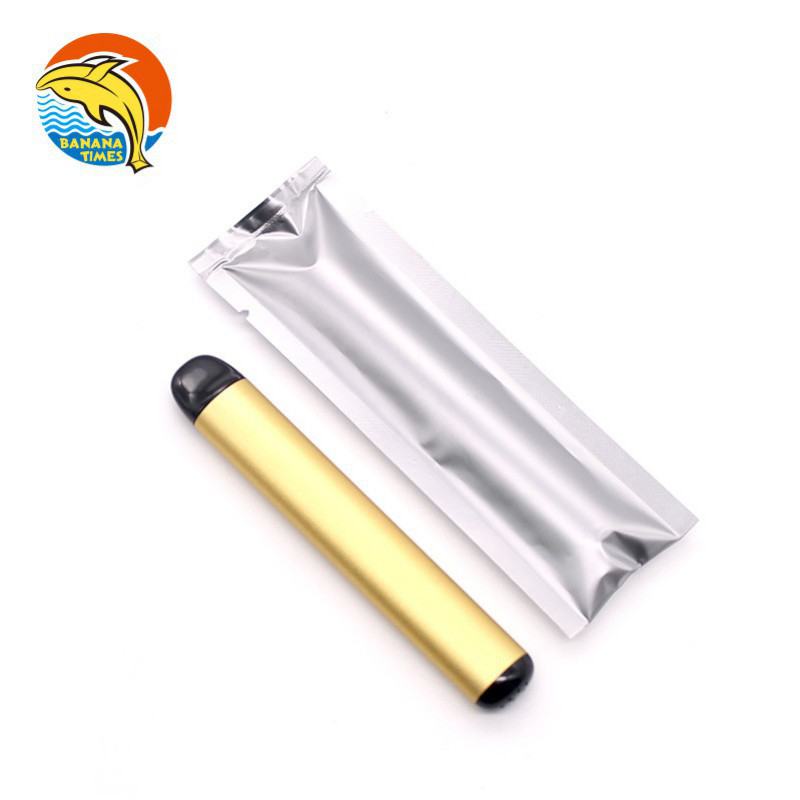 Disposable Big Hit Vape Customized Ministick C Disposable 300 Puffs