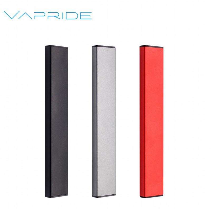 VAPRIDE Vaprise Mini F Disposable 300 Puffs Box Vape