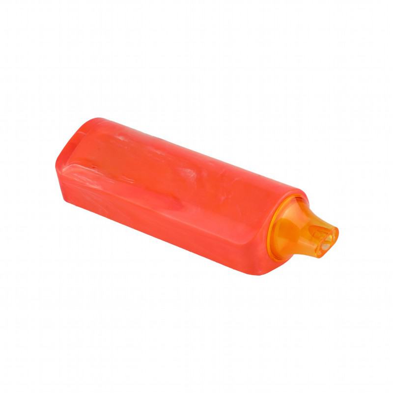 Disposable Bang King Vape Tw6000 Pen