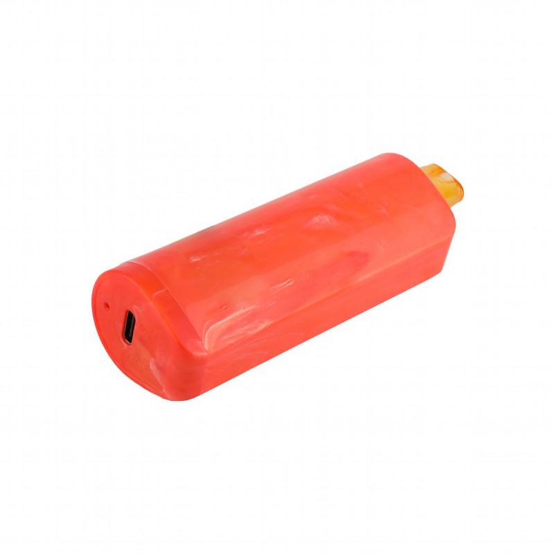 Disposable Bang King Vape Tw6000 Pen