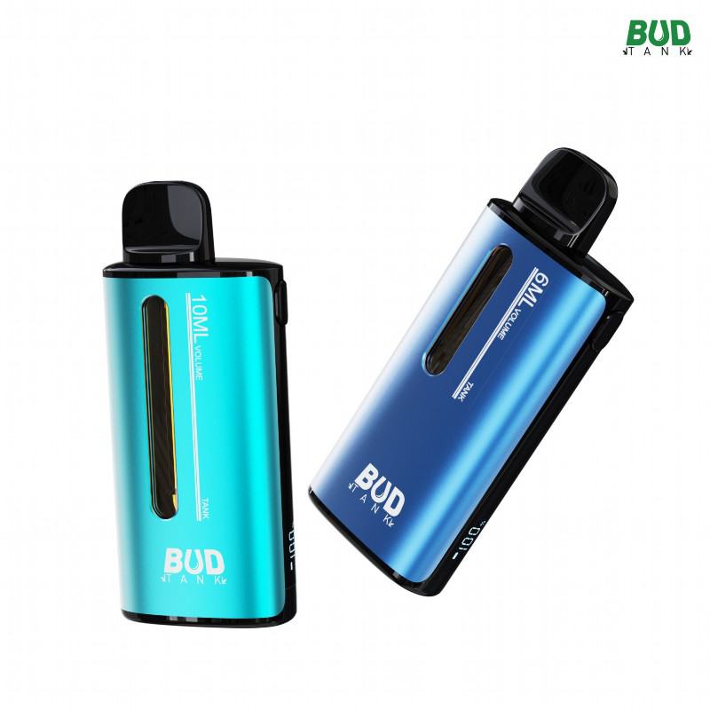 Smok B Box Vape Rechargeable