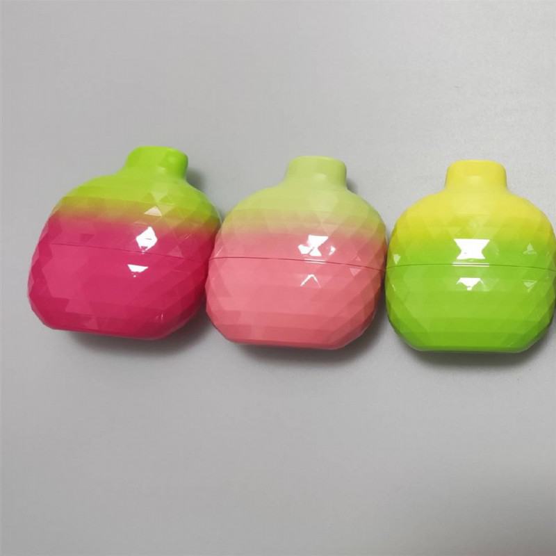 Disposable JOACT J6102 4000 Puffs Vapes